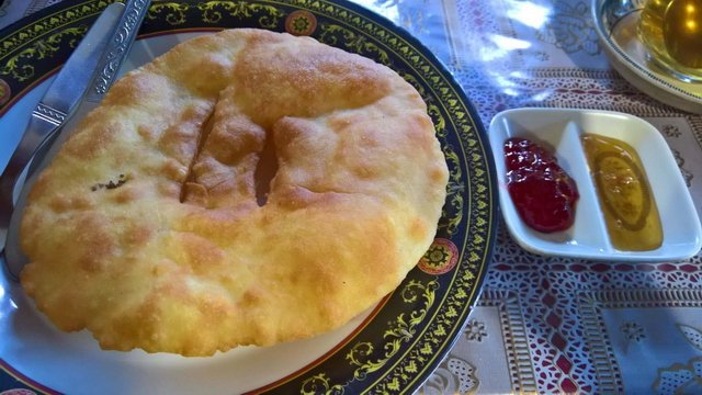 Berettyóújfaluból a Himalájára 48